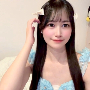 朝がきて嬉しい🌿🥯