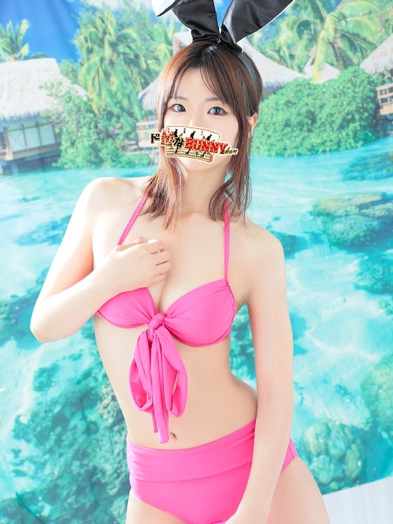 クレハ2枚目