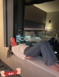 えー、残念なお知らせ