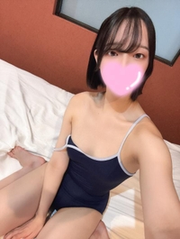 💌途中のあれ🩷