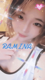 7日からお休みです🙇🏻‍♀️‪‪