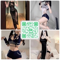 🩶やっと🙂‍↕️🩶