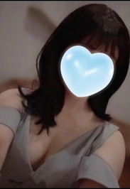 6日ありがとうございました🙇‍♀️