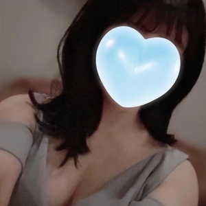 6日ありがとうございました🙇‍♀️