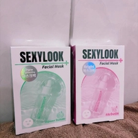 🇹🇼💕