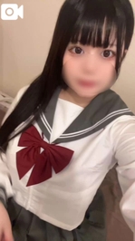 本日の空き状況🪄