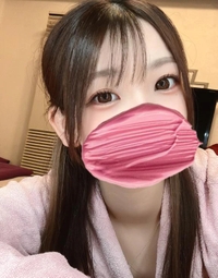 仲良しさまありがとう✨