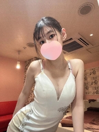 ひみつの♡