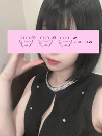 まだ居ます〜