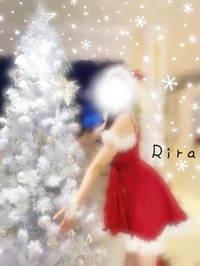 おはよう🙌🏻