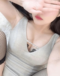 見ちゃだめです