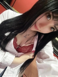 よく言われる事💘