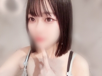 ♡はじめまして♡