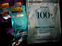 選べなくて、、