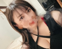 受付終了🙆‍♀️