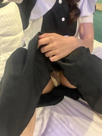 もっとナカでおかしくなって？