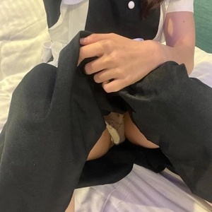 もっとナカでおかしくなって？