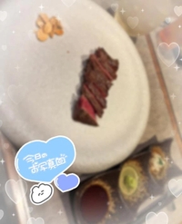 おやすみです🍓⸝⸝꙳