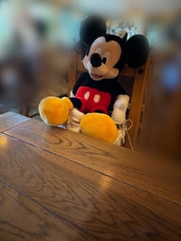 😭🙏🏻明日から💦