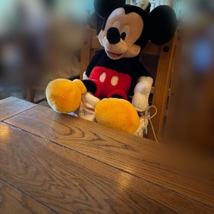 😭🙏🏻明日から💦