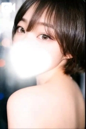 朝から◯◯◯気分です💗