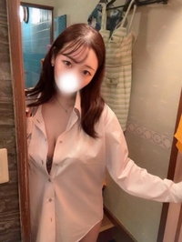 お兄さんの指えっちすぎ///