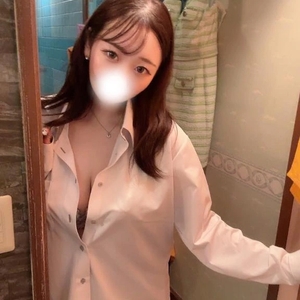 お兄さんの指えっちすぎ///