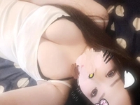嬉しい言葉😭♡
