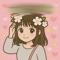 なんで消えちゃうの！