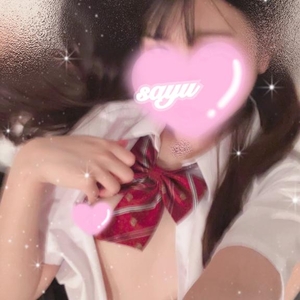 次回出勤❣️