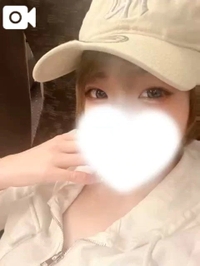 次回は4月28日からです💗