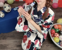 あめだけど！まってます