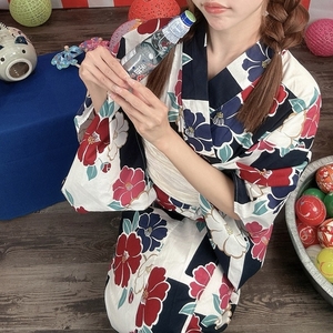 あめだけど！まってます