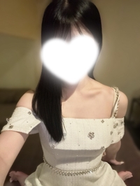 迷い中🤔