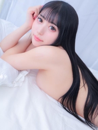 現状の空き枠情報💘