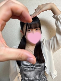 ふらっと寄ってかない？🌙