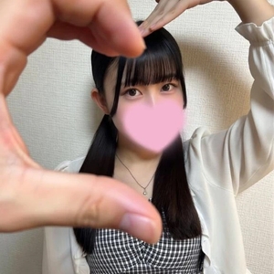 ふらっと寄ってかない？🌙