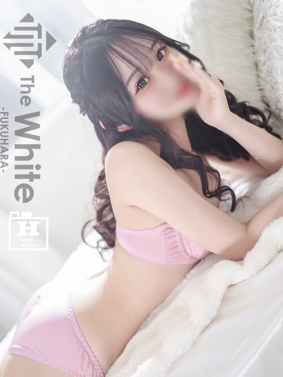 はつこい8枚目
