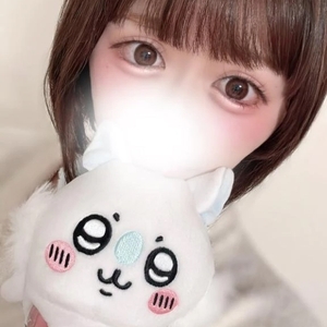 お待ちしてます🍀