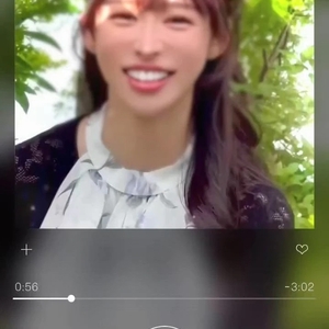 【🎥1160】想像して
