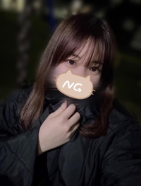 我慢するんだよっ❣️