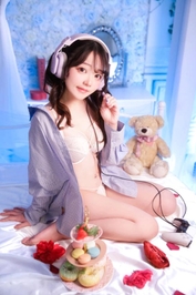 次回19:00~