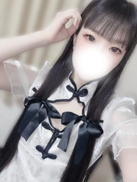 ♡ お礼日記 ♡