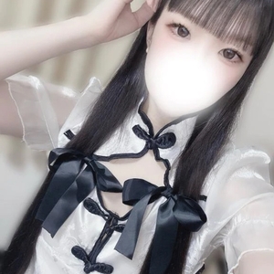♡ お礼日記 ♡