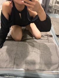 特別な夜…🌙