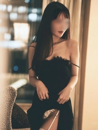 【ちょっと小話】自然の偉大さとあの子