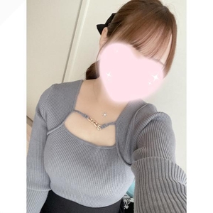9.10！2日間♡