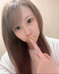 おやすみ😶‍🌫️