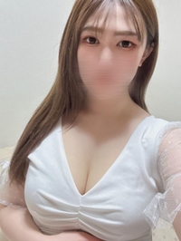 ブラのホックひとつで、気持ちが揺れるなんて…笑💗