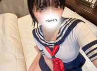 🍬お礼💌